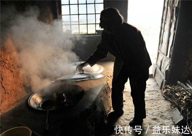 老伴|生一个娃和两个娃的父母,谁的老年过的更幸福真的太现实了