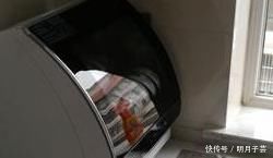 厨房|真金白银花了20万！才醒悟43个家装真相，装修新人千万要收藏