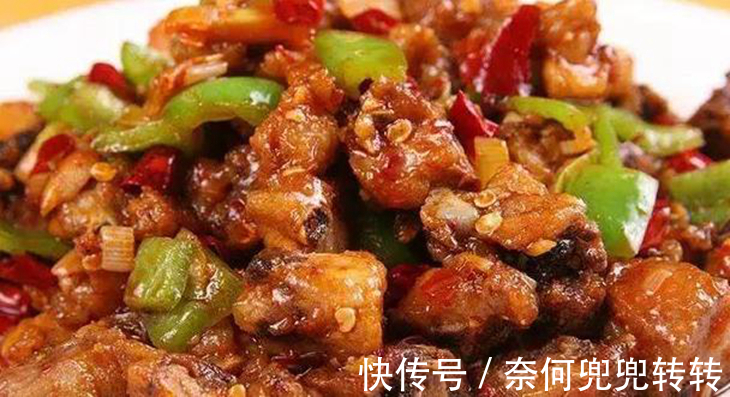 美味简单的几道家常菜，美味营养，越吃越香，简单易学上手快