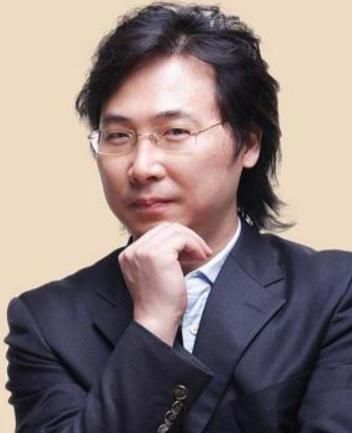 转粉率|那英退出《好声音》，入驻“”，结局不值一提