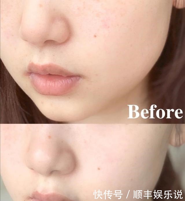 姐妹|几款护肤好物分享,保湿美白都有,便宜又实用,值得试试