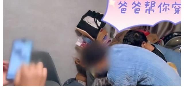 经历|吃饭穿衣都要有人伺候，每日花销过万，巨婴刘思琦的经历发人深省