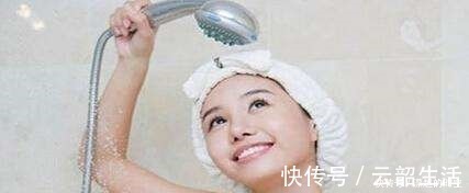 平方厘米|你以为天天洗澡身上就干净了其实这些东西你根本洗不掉！！