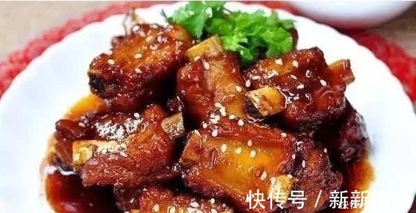 家常菜|家里来客人不用去饭店,炒几道的家常菜,香飘四溢,好吃到没朋友
