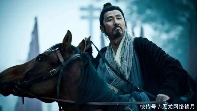 想要|一个人,若想要出人头地,需牢记这三点!