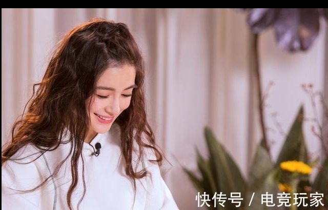 卷发筒 别人烫发是女神,我烫完是步惊云,烫发是如何改变头发形状的!