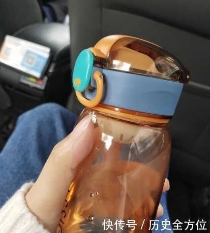 胃痛|补脾“状元”已找到，平常让孩子敞开吃，积食没了，免疫力也强了