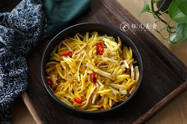 入冬后,5道家常菜要多吃,做法简单又营养,应季而食,顺利过冬