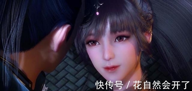 七怪|斗罗大陆：网友调侃唐三船上值班是借口，只有婚后的男人才会懂