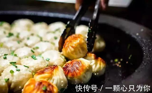 全国最诱惑的早餐都有谁？经过筛选，这10道脱颖而出，有你家乡吗