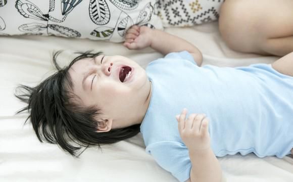 幼儿园|孩子性格形成有三个关键期,父母若能把握住,孩子会有一个好性格