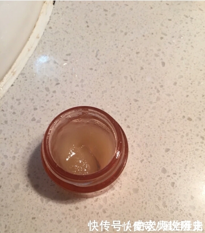 绿茶多酚 你不知道的护肤小技巧，在家也能做，简单方便，让你的皮肤白又嫩
