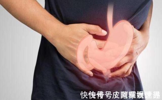 小米粥|消化科主任：想养胃的人，若多吃“三黄”，胃或会舒服点