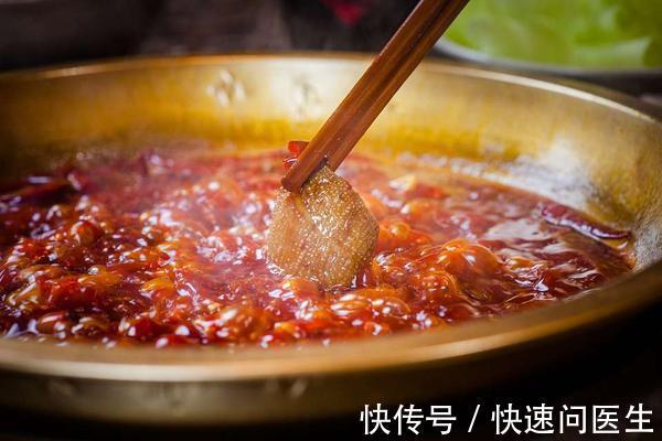 自愈|甲状腺结节可以自愈吗？如何饮食才能让结节慢慢减小呢？