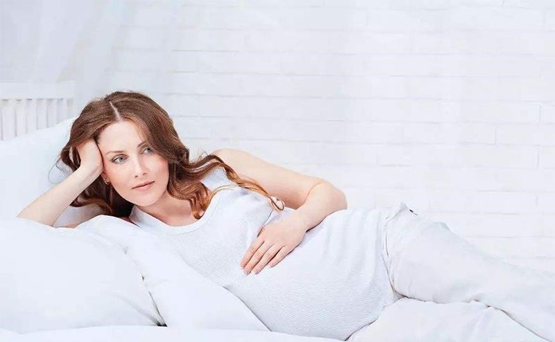 十个月|总是听说孕妇需要经历怀胎十月,那胎儿一般在多少周会出生呢?