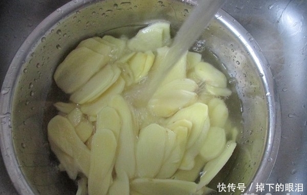 浓茶|酒精怕的克星,不是浓茶,而是一直没人关注的它,酒前吃点不易醉