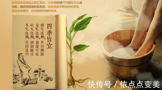 玄元|玄元妙谷养生学:一天中不可错过的两个养生黄金期