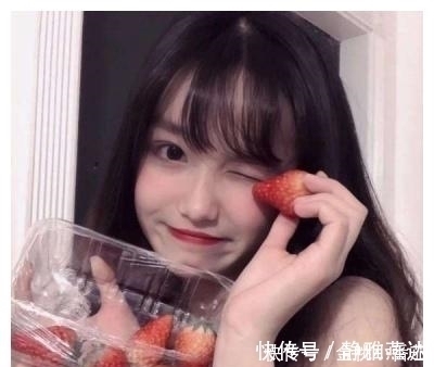 处女座|不会轻易放弃的三个星座,迎难而上,具备大格局,目光长远