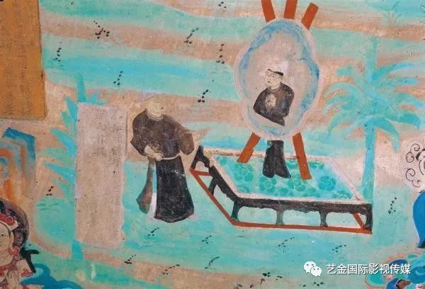  咸货|【今日｜大雪】今年“大雪”没有雪！古代“大数据”提醒：该腌咸货了！