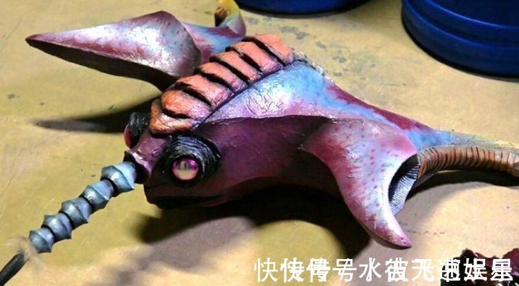 贝利亚|泽塔奥特曼 贝利亚黄昏早已看透了一切,难怪他不选择伽古拉!