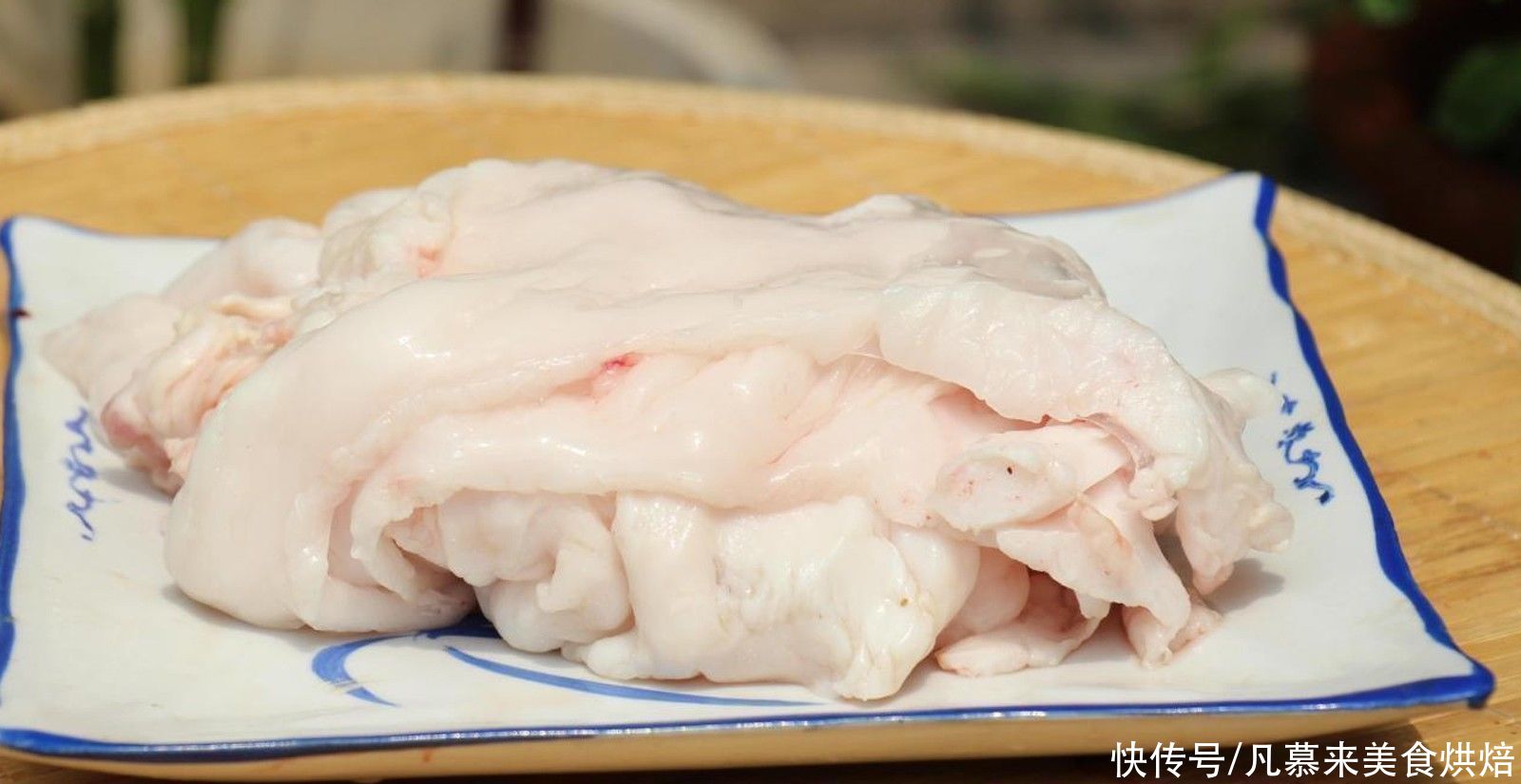 色拉油、调和油有什么区别?盘点25种食用油大全,哪种比较好吃