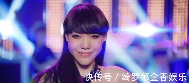 梁博|“消失”3年的吴莫愁，得罪了谁