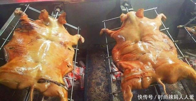 “生葱熟蒜,韭菜一转,老鱼嫩猪”是啥意思许多人都误会了