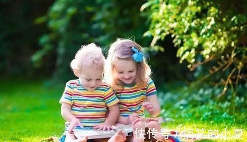 孩子|妈妈舍得在这些方面“败家”,养出来的孩子越优秀,爸爸可别拦着