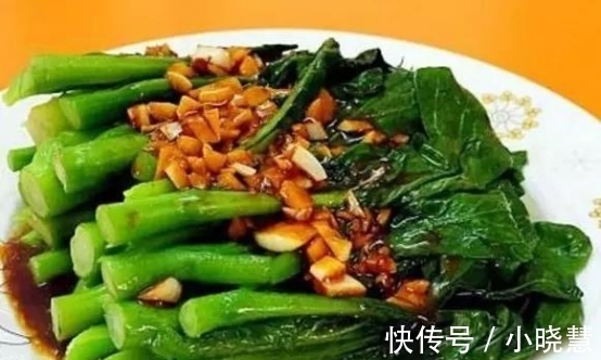 猪头肉|又香又下饭的几道美食，好吃色香味俱全，全家人都抢着吃