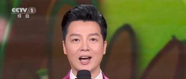 央視晚會(huì)|央視中秋晚會(huì)三大看點(diǎn):流量減少、實(shí)力派撐門(mén)面、央視當(dāng)家主持