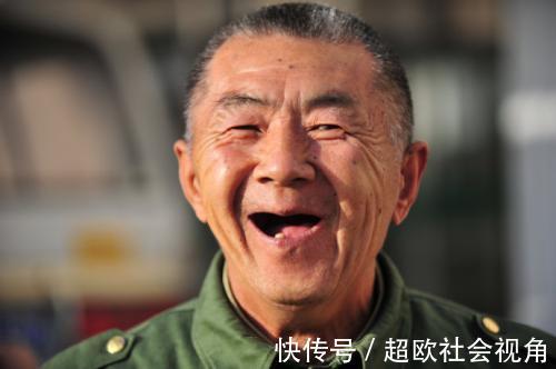 健康|长寿不得癌的人，都有这4种好习惯！做到一个，医生也为你高兴！