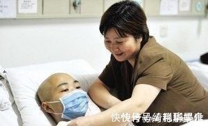 癌症晚期|癌症晚期,是继续治疗还是放弃呢?真相并不残酷