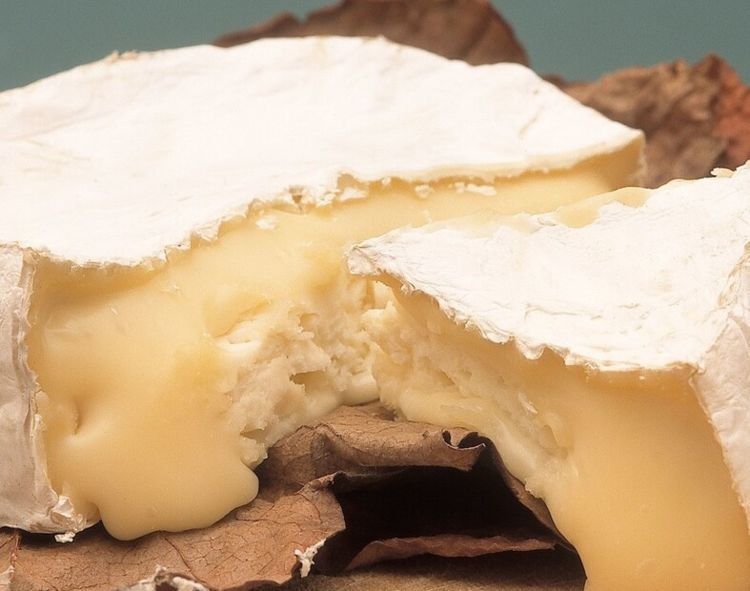 小蛋糕|吃一次孩子8天消化不了，家长很容易犯，医生：3种食物少给孩子吃