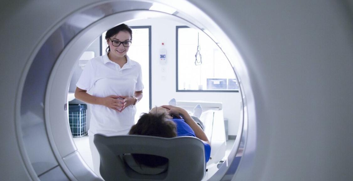 小周|戒烟3年后,70岁老人得了肺癌!都是戒烟惹的祸?医生道出了实情