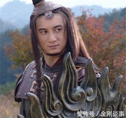 韩非子#中国最神秘的朝代,延续了1600年,为何中国人自己都不承认它存在