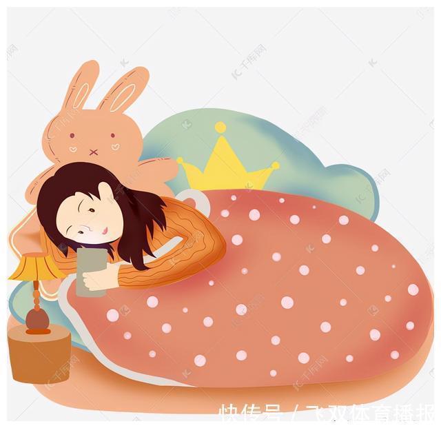 鱼肉|冬季养生,4件小事做到,养气补血,整个冬天不生病,健康保平安