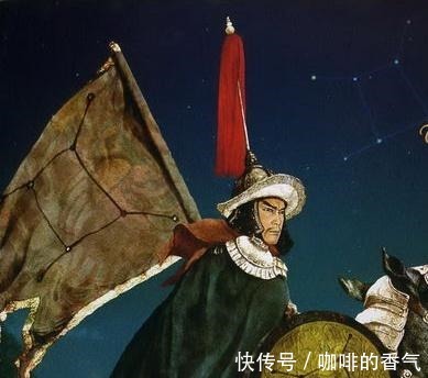 马战高手#《水浒传》中地煞七十二将,马战谁最强你熟悉的都进不了前十!