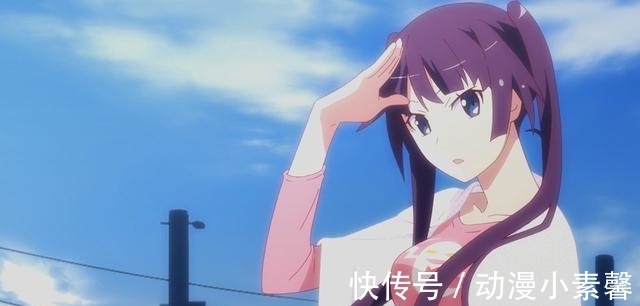 物语系列|为什么日漫神作都集中在2011年?