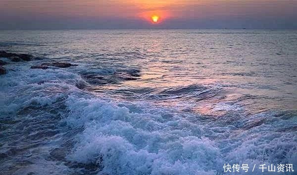 千山|五首最孤独的古诗词,最后一首的境界无人超越!