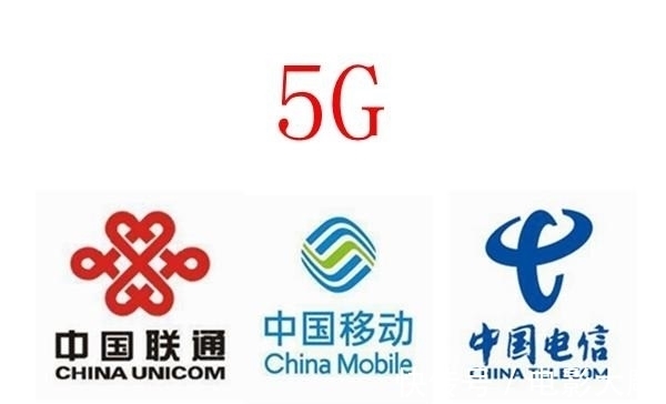 通信设|手握最多5G合同的诺基亚或改变通信设备市场格局