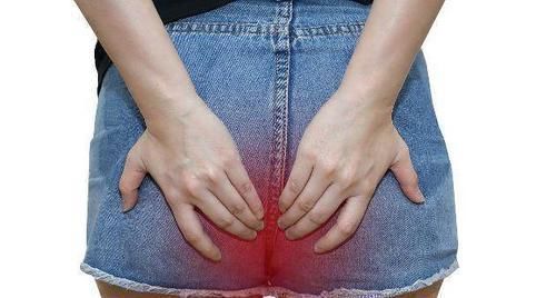 寿命|寿命短的男人,一般有3大“共性”,若你占一个,要及时改正