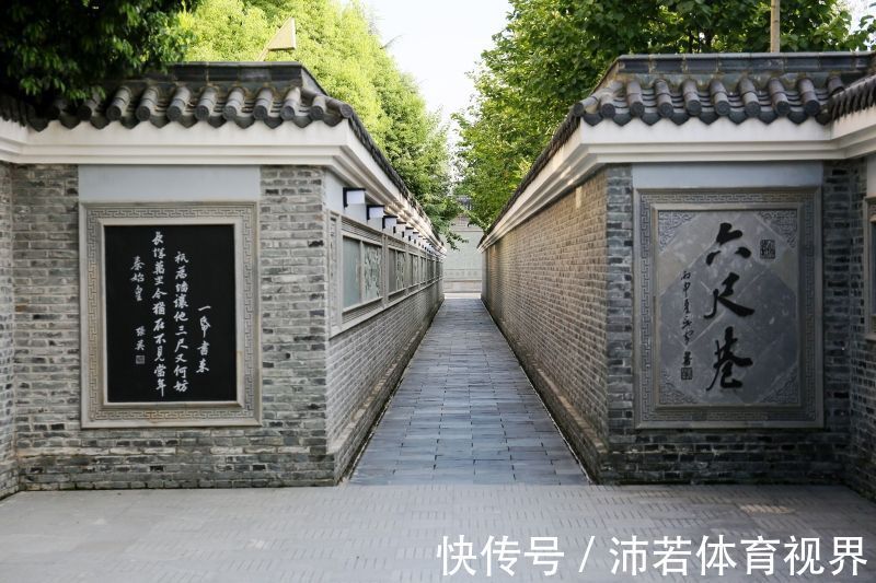 鲁迅#盘点那些精妙的打油诗,苏轼的最有哲理,鲁迅的最有趣