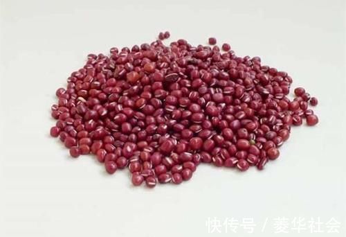 膳食纤维|糖尿病最怕的8个主食,升糖慢、饱腹强,营养更全