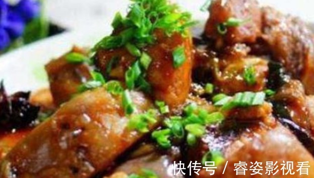 牛璜酸|鲜嫩多汁香味浓郁,不仅味道鲜美营养极高,上桌就被瞬间吃光