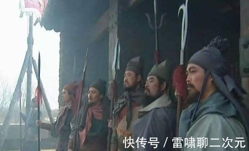 金毛犬@《水浒传》之第一百零八位:地狗星,“金毛犬”段景住