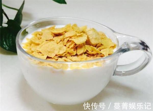 馒头|为什么是“伪杂粮”?看似很营养,实际不健康,骗了很多养生达人