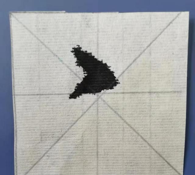 隶书书法《礼器碑》简明教程,让书法学习不再盲目