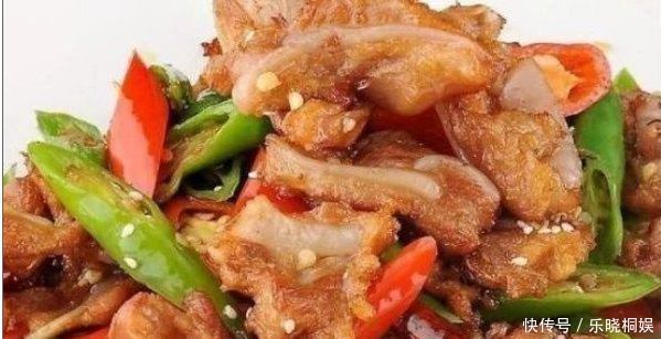 几道易上手的家常菜,经济实惠营养美味,上桌孩子就抢光