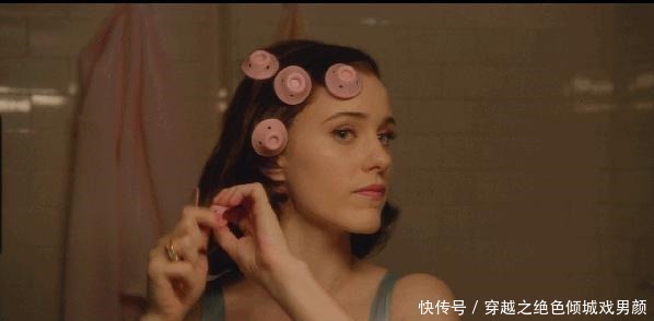 精致|一个女人活得是否精致,看她的外表就知道了!