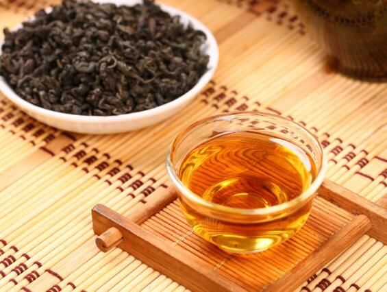 桑叶茶真的能起到降血糖吗? 一起来听听医生是怎么说的!